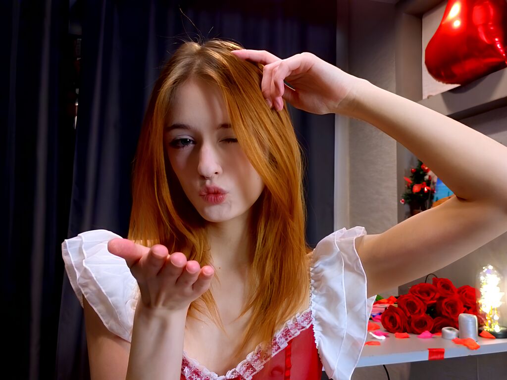 Ellaestrella's profile - Image n°0