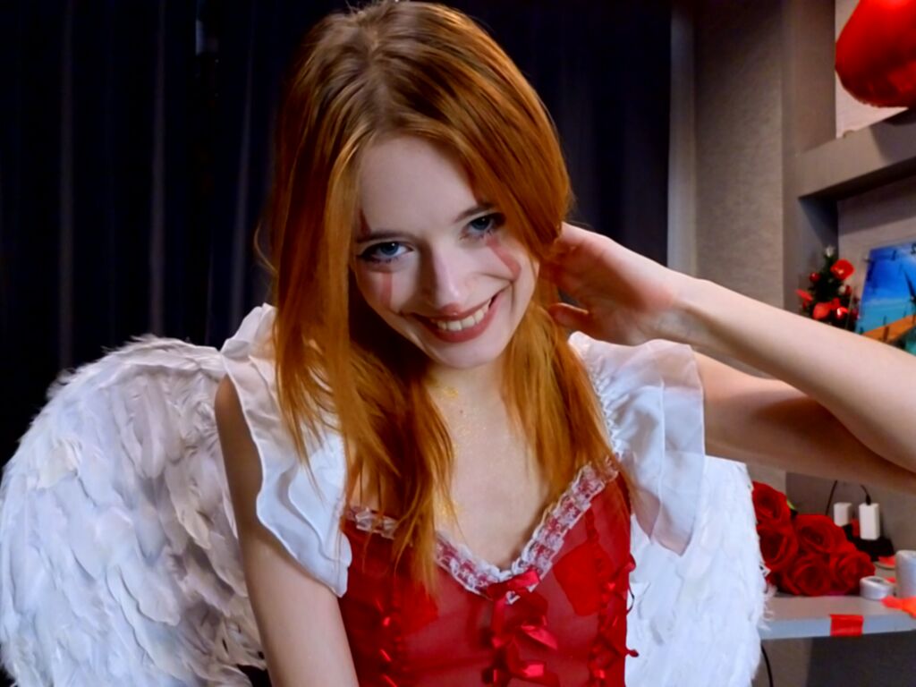 Ellaestrella's profile - Image n°1