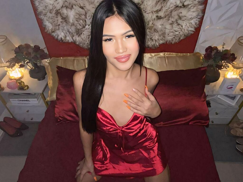 Ellaeverhart' profilo - Immagine n°2