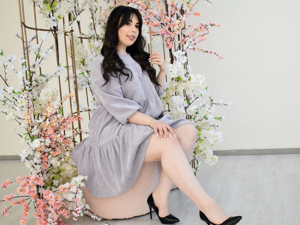 Perfil con Ellafane - Imagen  n°7