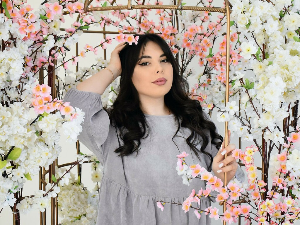 Perfil con Ellafane - Imagen  n°6