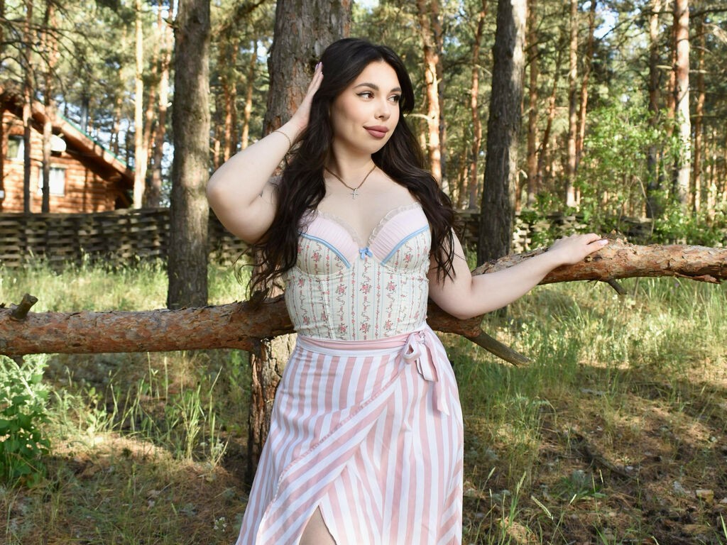 Perfil con Ellafane - Imagen  n°5