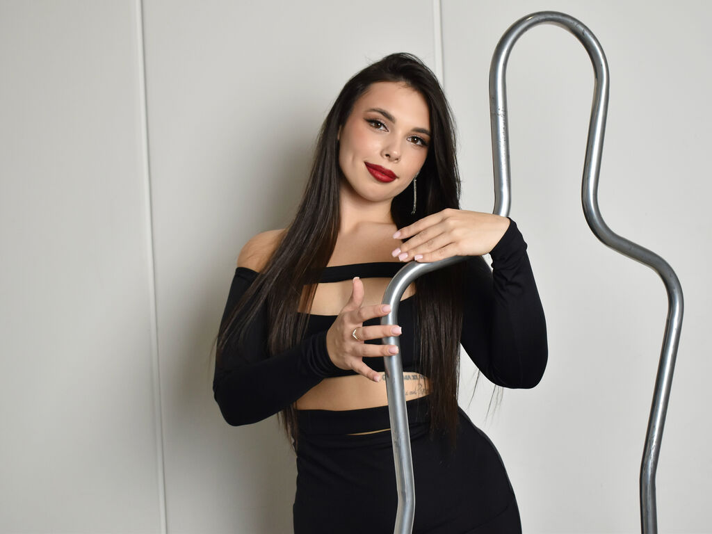 Ellafane's profile - Image n°4