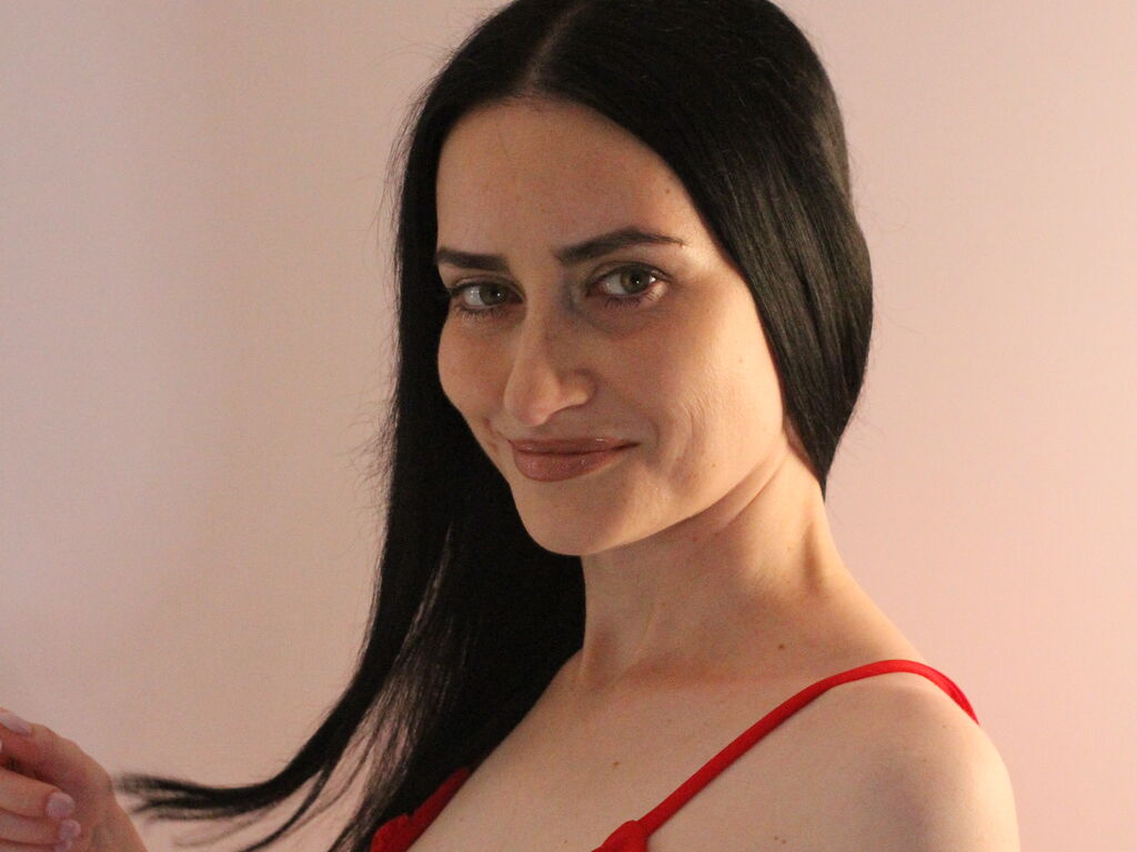 Ellafaress's profile - Image n°1