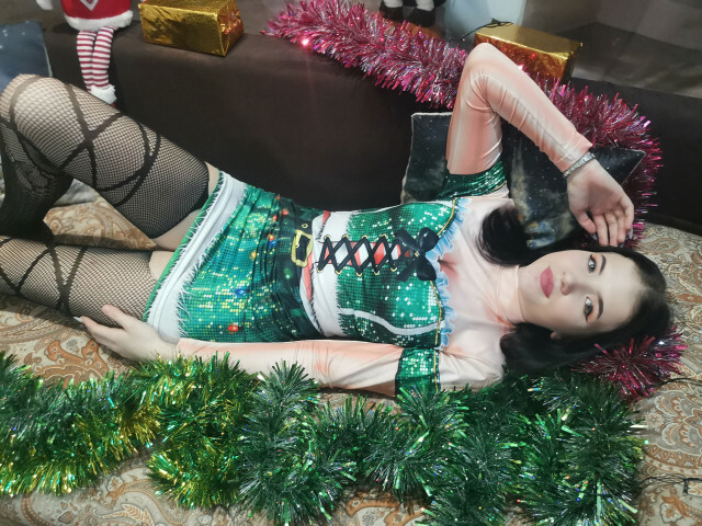 EllaFerrera's profiel - Afbeelding n°18