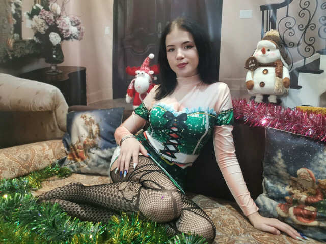 EllaFerrera's profiel - Afbeelding n°20