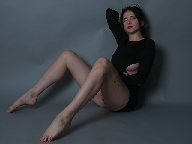 EllaFerrera's profiel - Afbeelding n°16