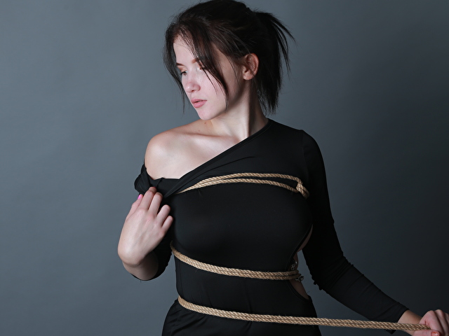 EllaFerrera's profiel - Afbeelding n°11