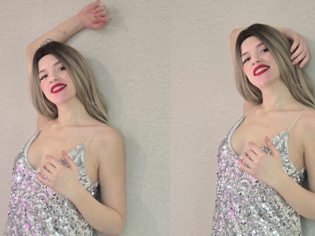 EllaFerrera's profile - Image n°1