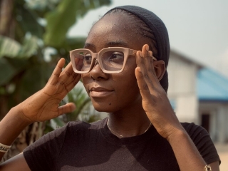 Webcam sex de Ellafiona