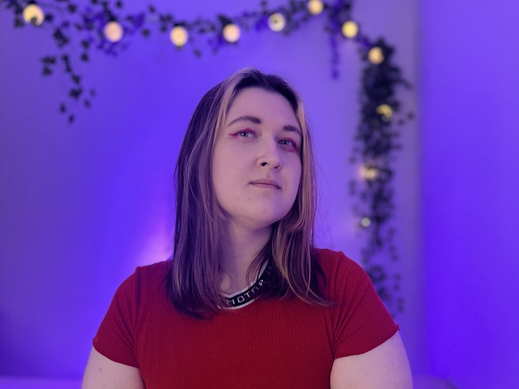 Ellafranklyn's profile - Image n°0