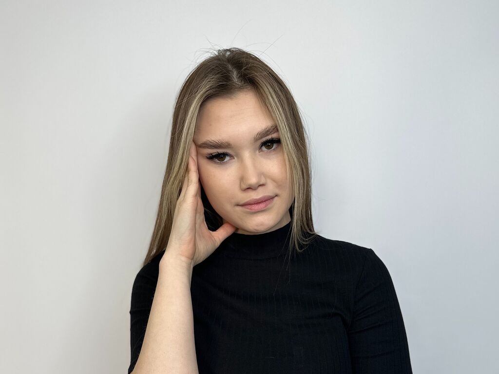 Ellafranks's profile - Image n°0