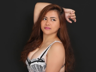 Ellaganda's Sexcam