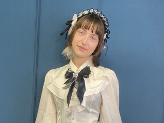 Profil de Ellagowen