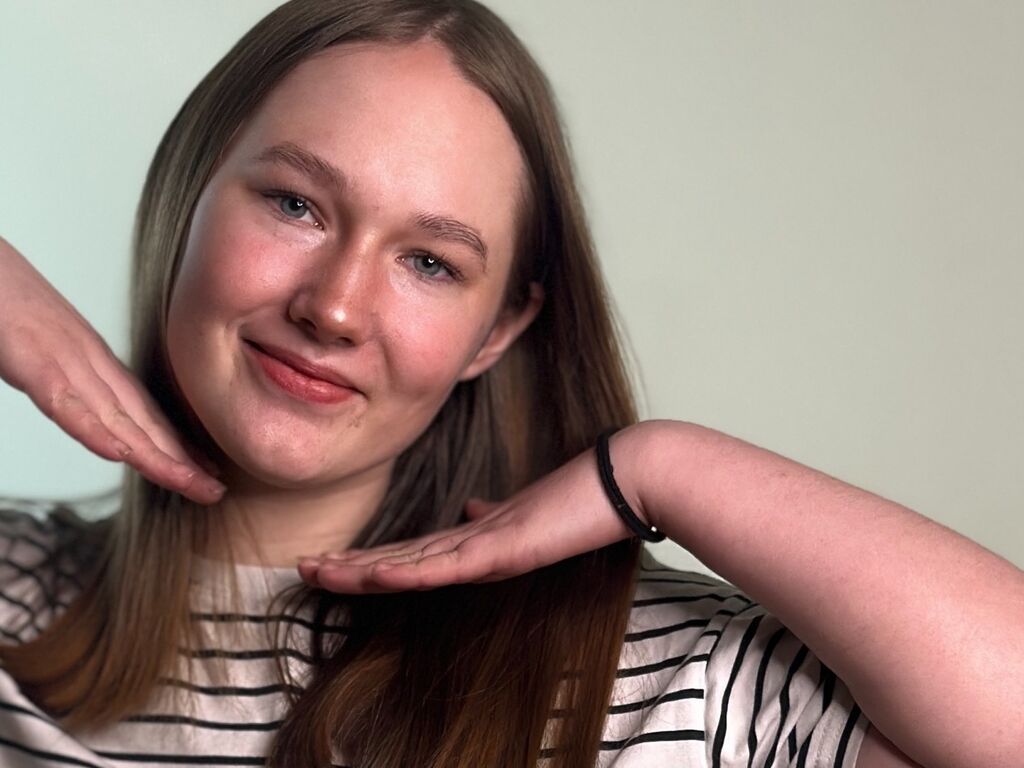 Ellaguszak's Profil - Bild n°0