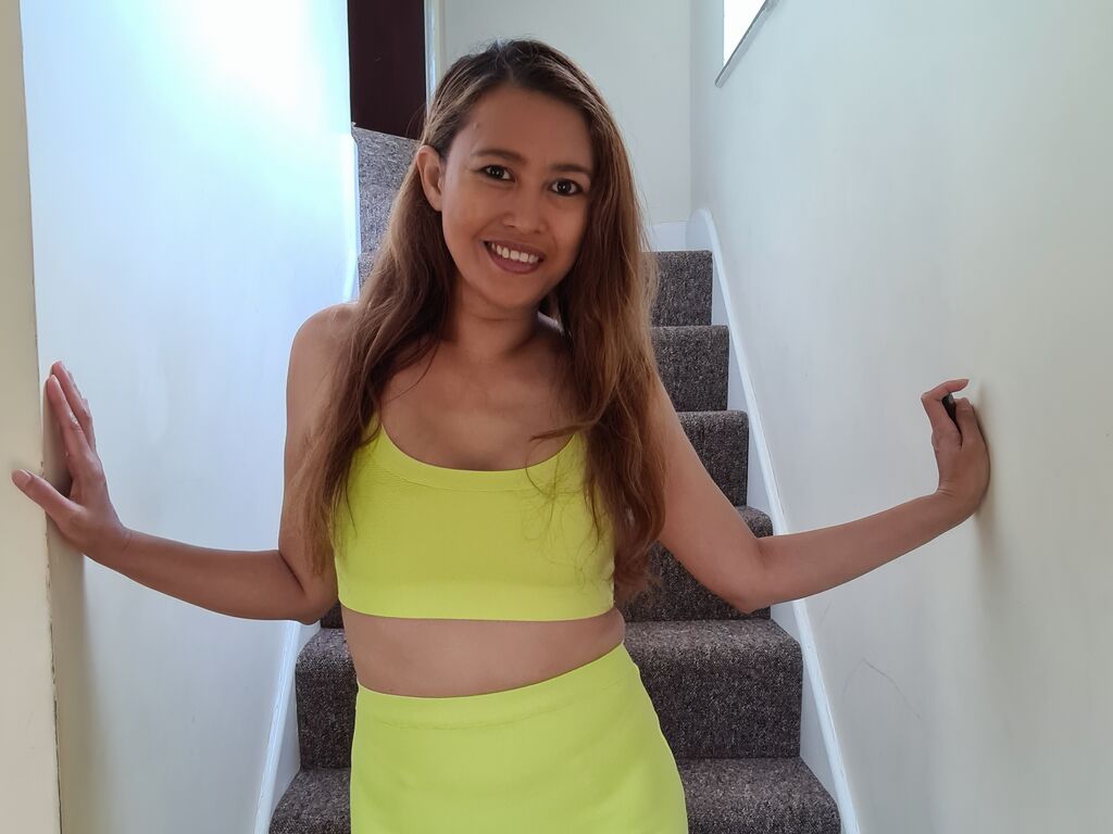 Ellahiando's profile - Image n°0