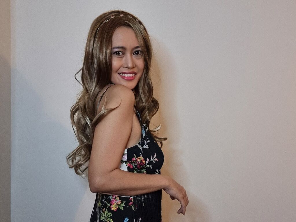 Ellahiando's profile - Image n°1