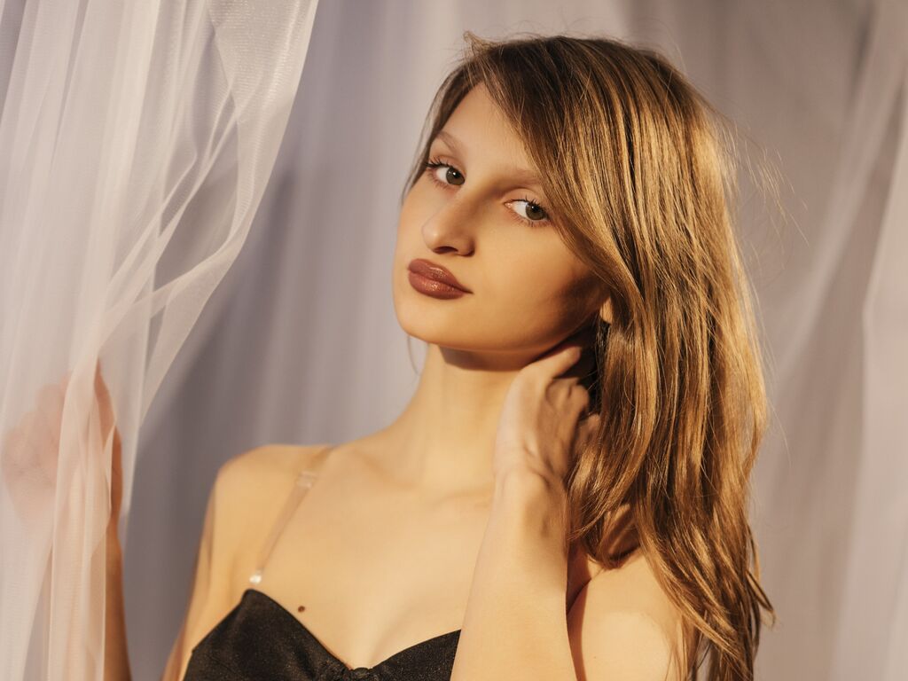Profil de Ellahorton - Photo n°3