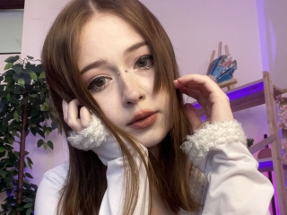Live Sex Ellahot