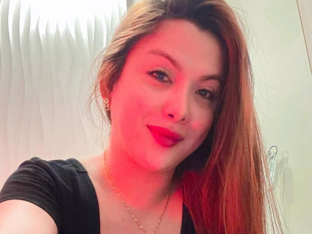 Ellaknox's profiel - Afbeelding n°3