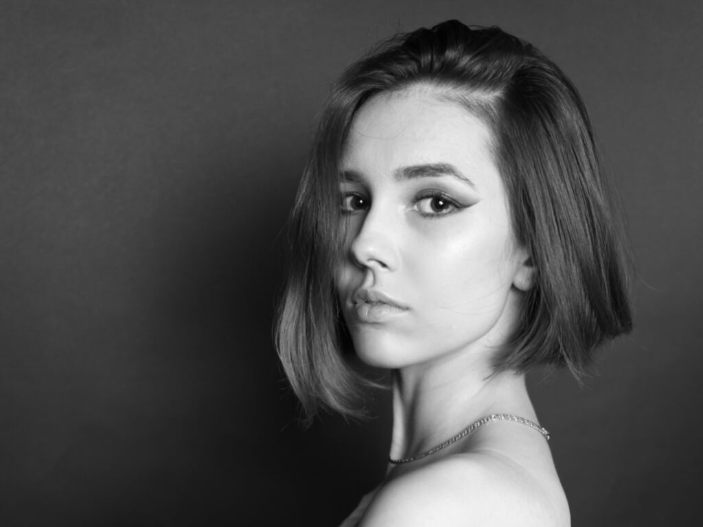 Ellalein's profile - Image n°0
