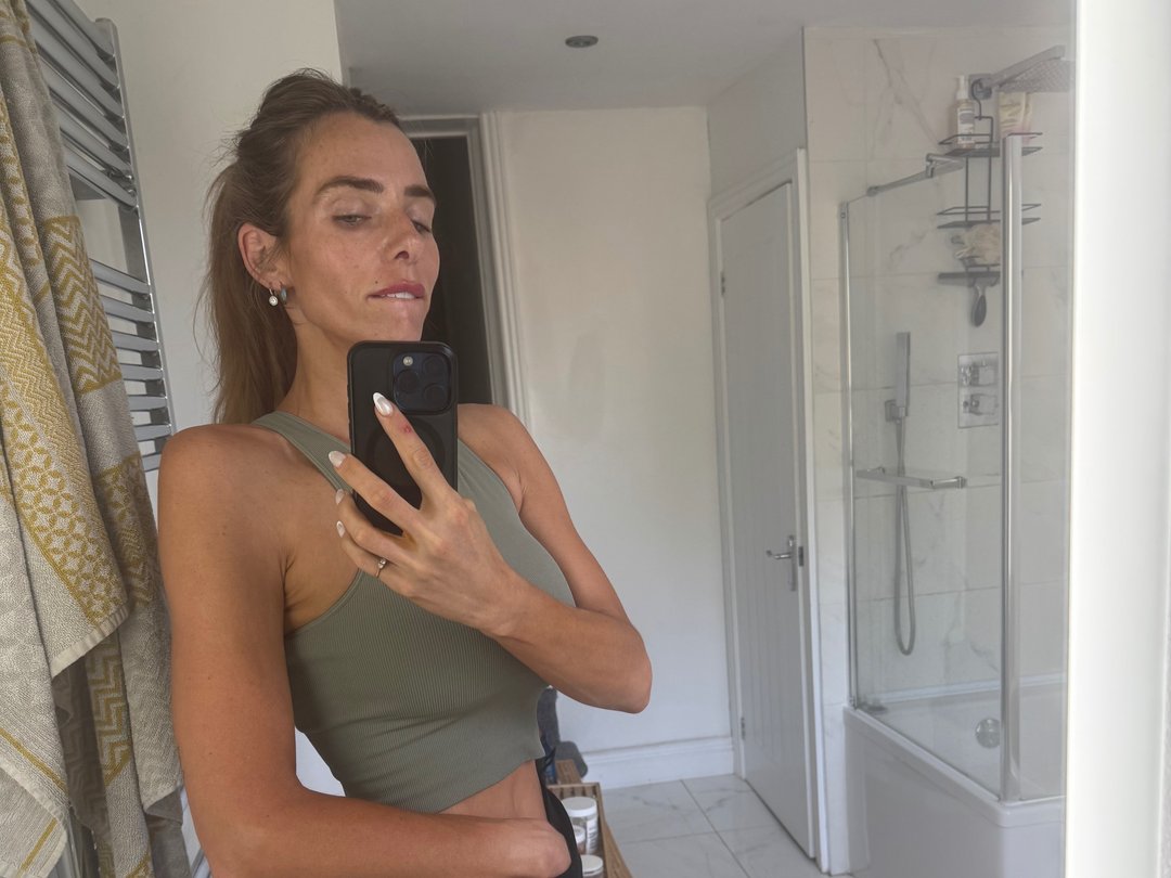 Ellalunaaa's profile - Image n°1