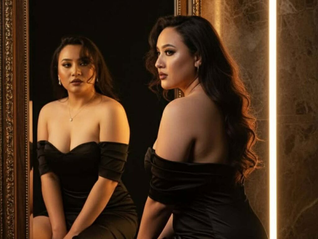 Ellamacgray's Profil - Bild n°0