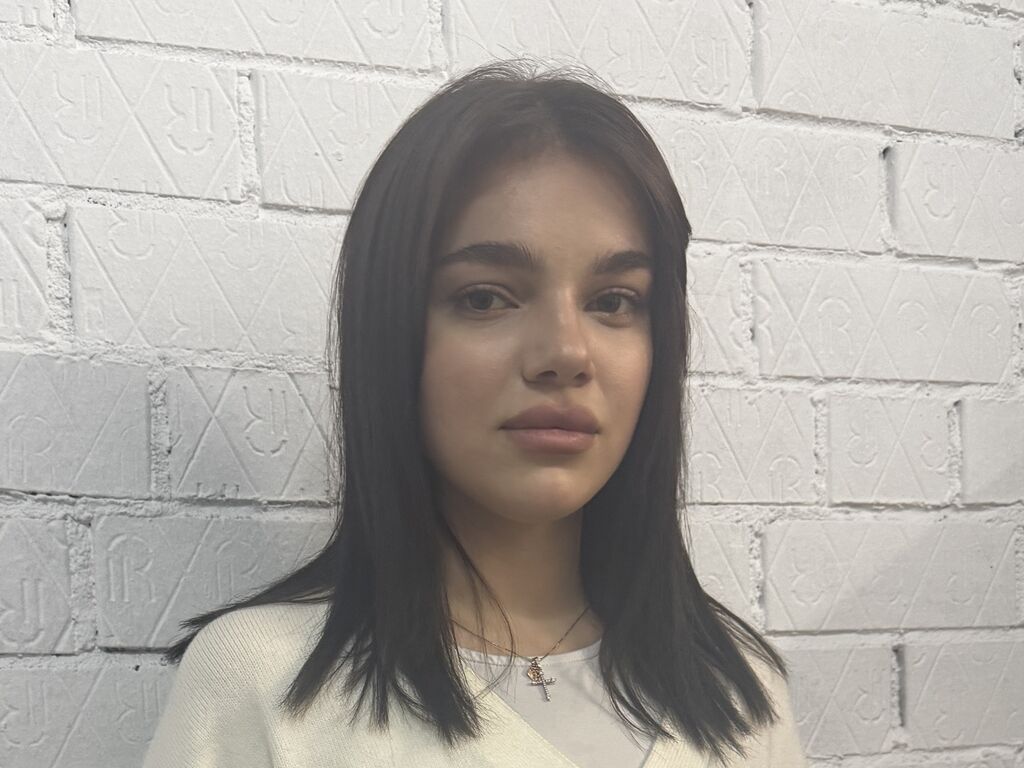 Ellamaefiala's profiel - Afbeelding n°0