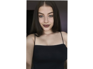 Ellamarina's Sexcam