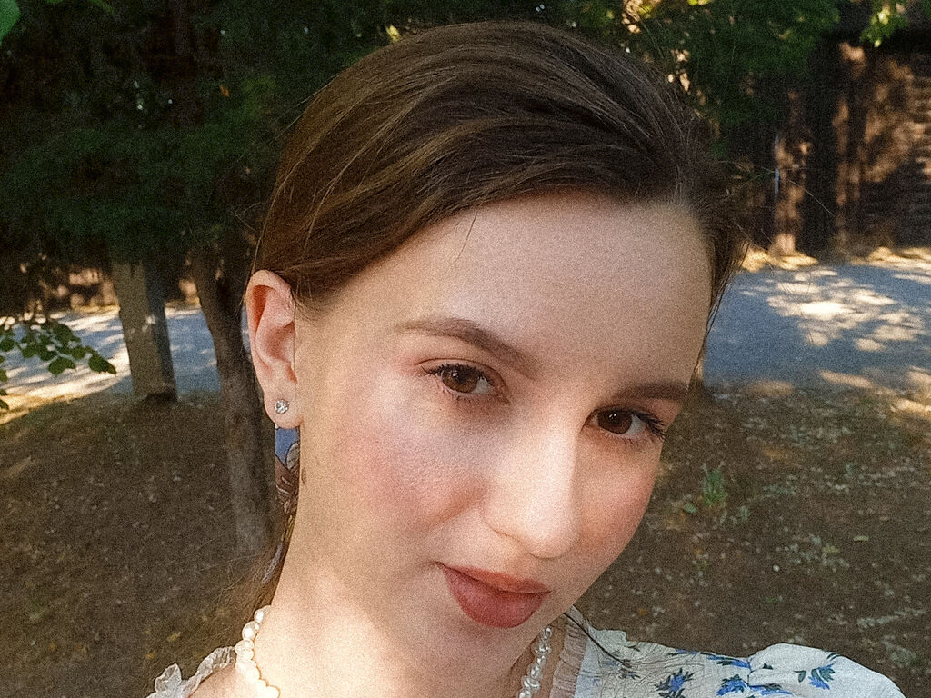 Ellamendiaz' profilo - Immagine n°0