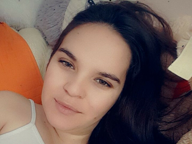 EmeralldElla's profiel - Afbeelding n°17