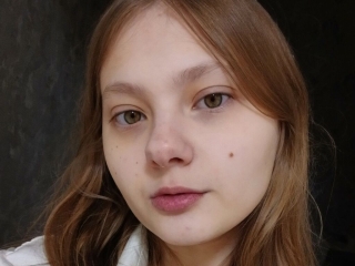 Profil de Ellamirelle