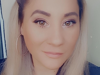 Ellamon's Sexcam