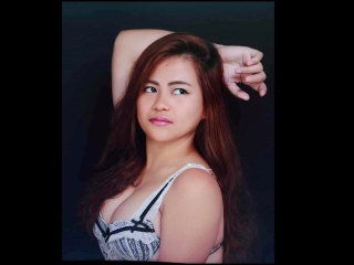 Ellamystica's Sexcam
