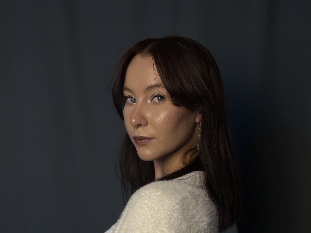 Ellancadmus's profile - Image n°0