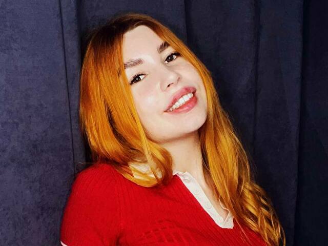 EllaNuar's Profil - Bild n°0