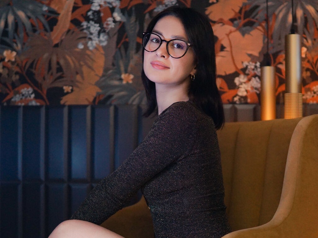 EllaOsborne's profile - Image n°1