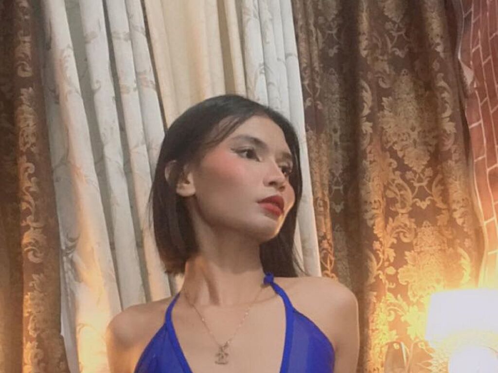 Ellapadilla's profile - Image n°0