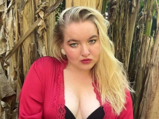 Sexcam Porn von Ellapowers