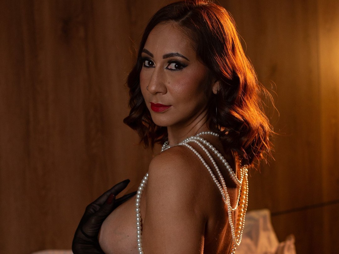 Ellapridee' profilo - Immagine n°1