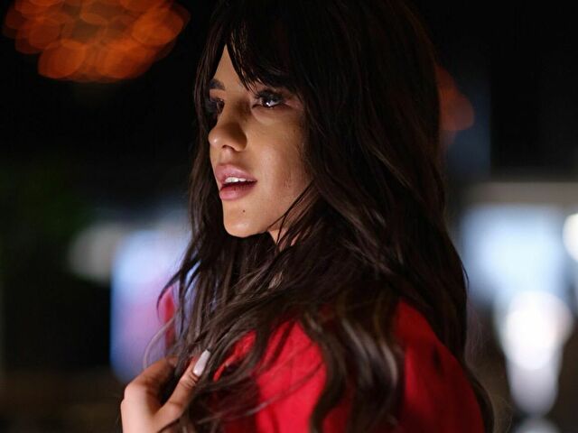 Ellarayy's Profil - Bild n°11