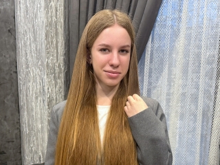 Sexcam Porn von Ellareed