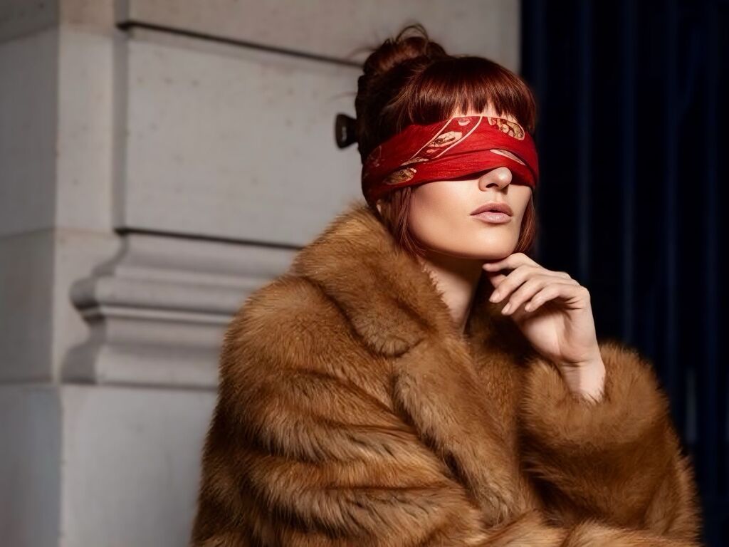 Perfil con Ellarhodes - Imagen  n°1