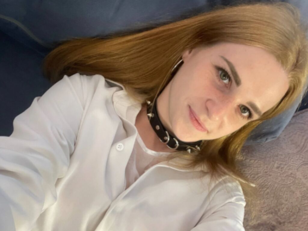 Ellarichardson's profile - Image n°0