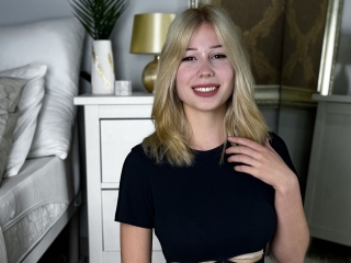 Webcam sex de Ellarix