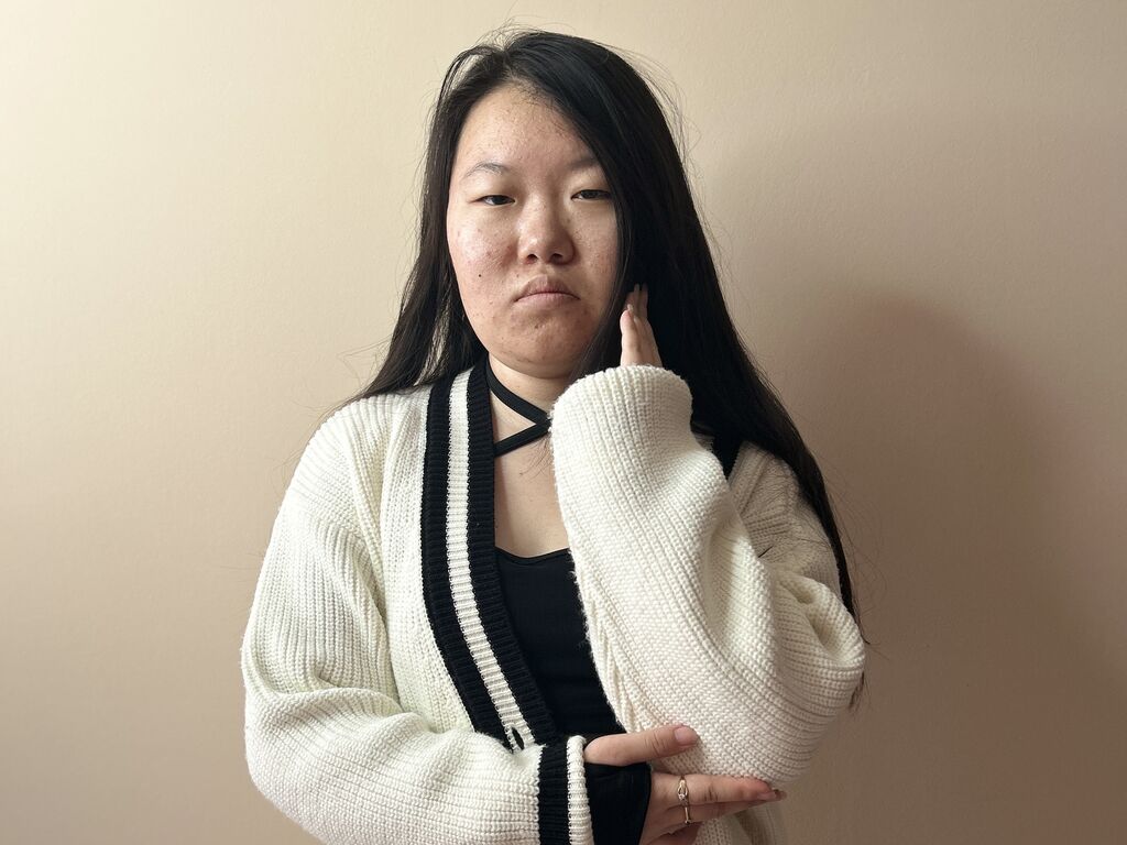 Ellarobert's profile - Image n°0