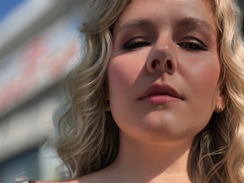Ellasophianoir's profile - Image n°1