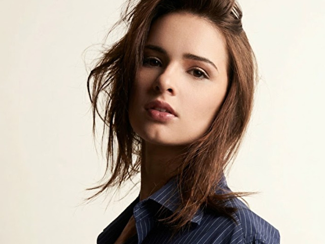 EllaSterling's Profil - Bild n°2
