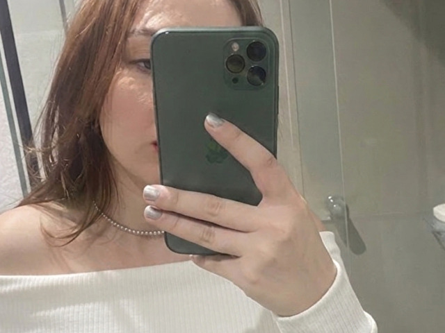 EllaSterling's Profil - Bild n°7