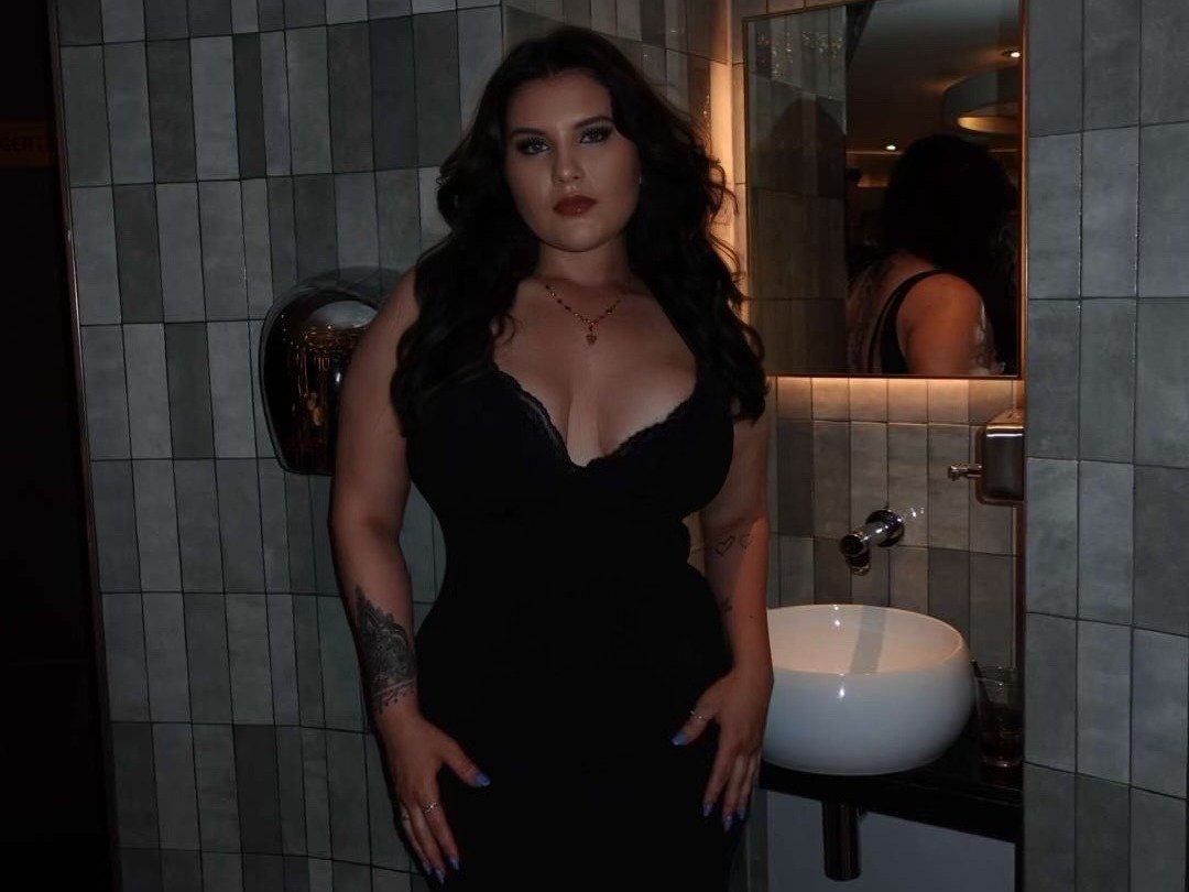 Perfil con Ellataylorx - Imagen  n°0